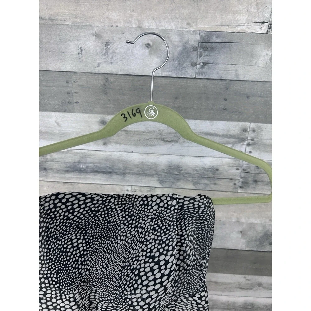 Connected Women's Large Skirt